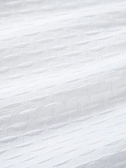 4c2cb0eb7e5a472f83e13424c781a8d7-Max-Origin