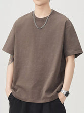 4c52356a-a633-4b86-bd41-eb7a12ac2ae8-Max-Origin