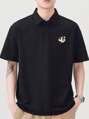 4c62c71c-7757-4319-a8be-82280d22f15d-Max-Origin