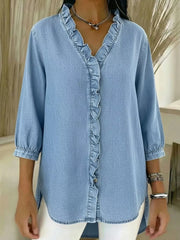 4c68e6be-7f36-47af-b160-31a5e13d2d3e-Max-Origin