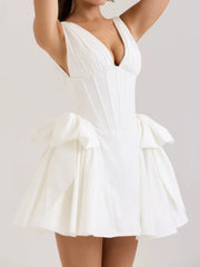 4c8b6150-d0d5-4107-b36e-c28b390c6402-Max-Origin