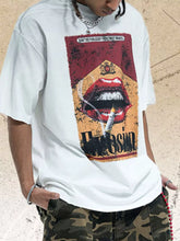 4c8efdb3-2aa1-4509-9a48-e8ef5853e1bc-Max-Origin