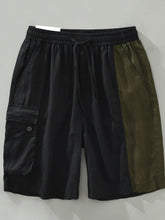 4c9dfbd60dcc4e8f90b91d674bd86011-Max-Origin