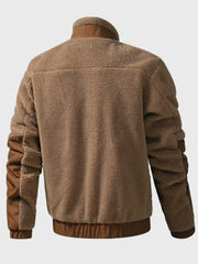 4ca911e8-e12d-466f-be92-d3f1e419427e-Max-Origin