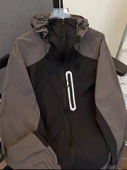 4cab4781-22f7-47ad-8922-2cffa3349320-Max-Origin