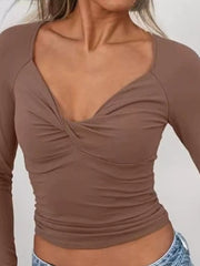 4cab47e9-a7b1-477e-a2f7-993b4d12a790-Max-Origin