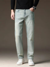 4cbbe641f62f447fb5665cd30b1f7d95-Max-Origin