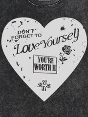 4cc7b8a8-4485-4c52-9f6c-fcf9019c93e3-Max-Origin