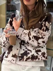 4cd8d53d-810e-40b8-a384-34e9da650866-Max-Origin