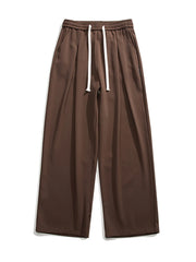 4ceac6fb11a843ef8a3935905f136237-Max-Origin