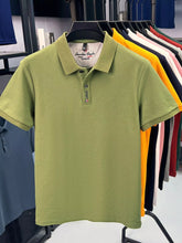 4cf5d160b9af4b7a8a7aa8c31b653635-Max-Origin