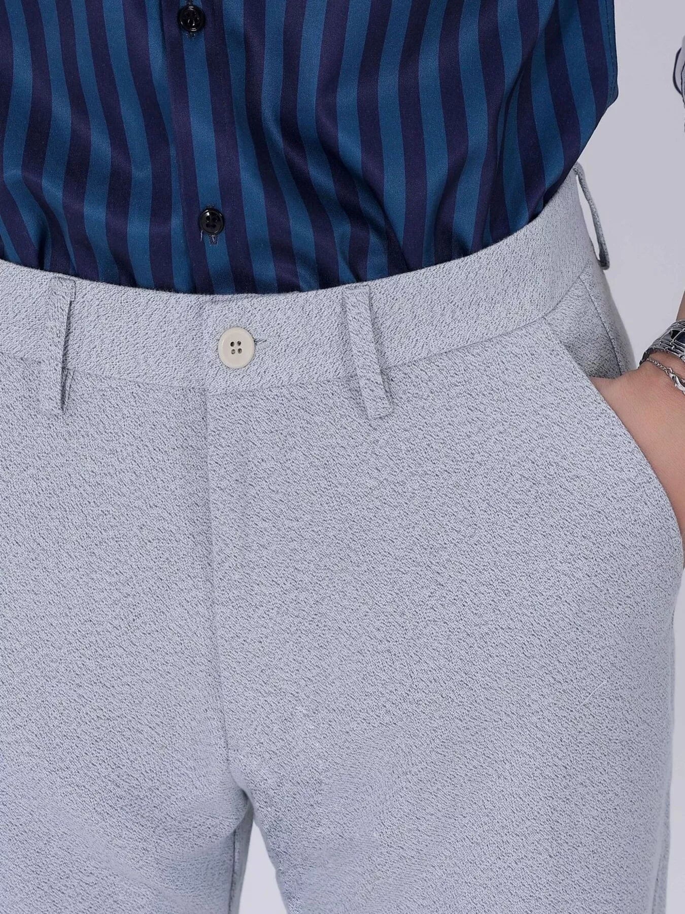 4d004410a4ca4511884483fd7b8a8653-Max-Origin