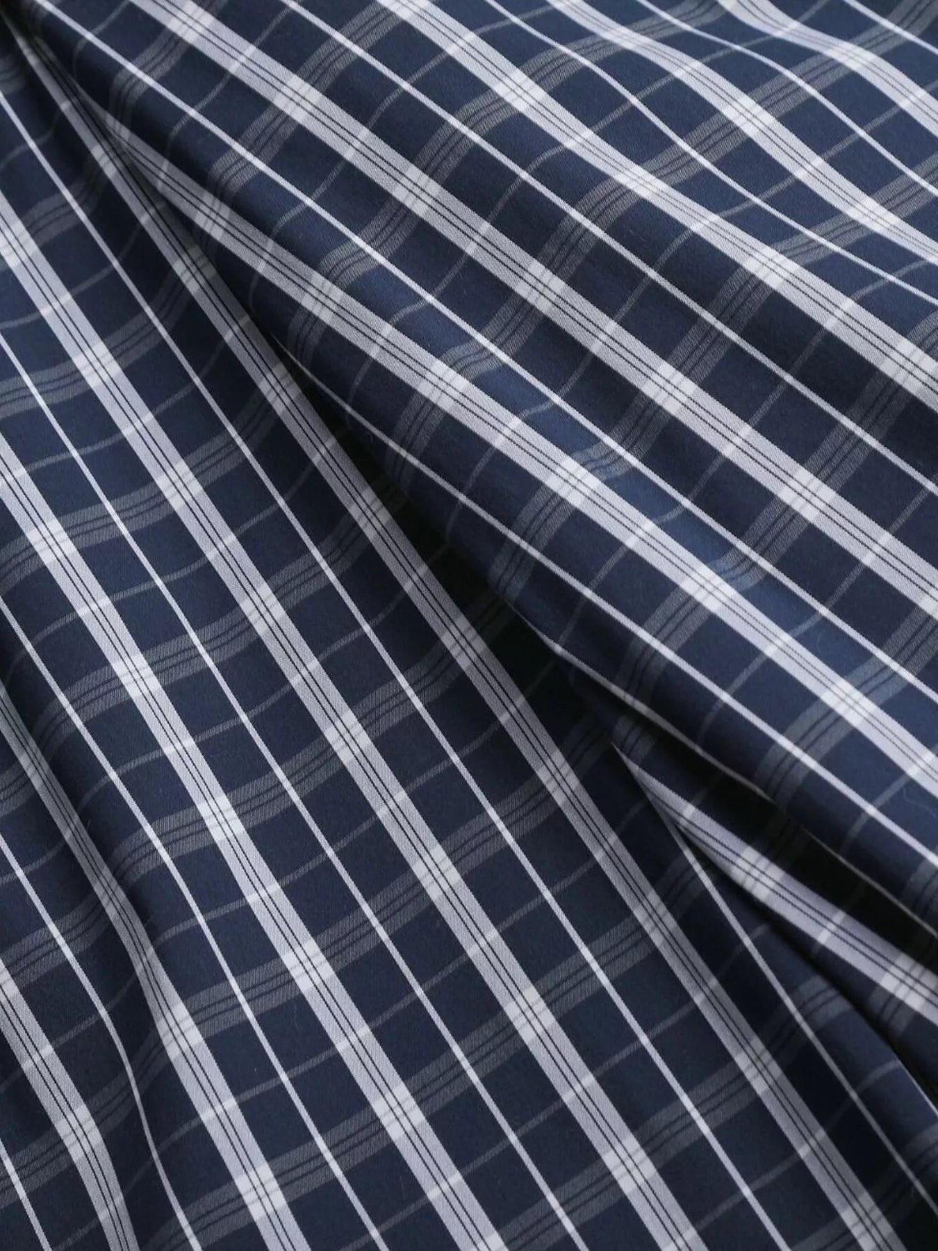 mens-wide-leg-plaid-button-front-pants-07