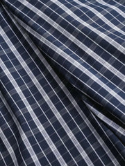 mens-wide-leg-plaid-button-front-pants-07