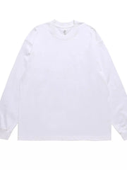 4d03a27d-472a-44c3-a03b-8898c4d12bc1-Max-Origin