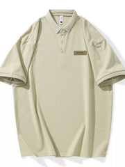 4d0d645e-1af2-4708-808b-55e1bd53a324-Max-Origin