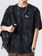 4d102a5b-77c0-4ad2-b979-7e7585189a44-Max-Origin