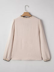 4d17d359f83a4a33a7d0039e314dd497-Max-Origin