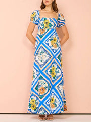 4d209952-a812-4b0a-a07c-4c0e166a110a-Max-Origin