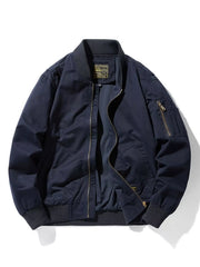 4d469cff-7a60-45fb-abca-c70ea489164c-Max-Origin