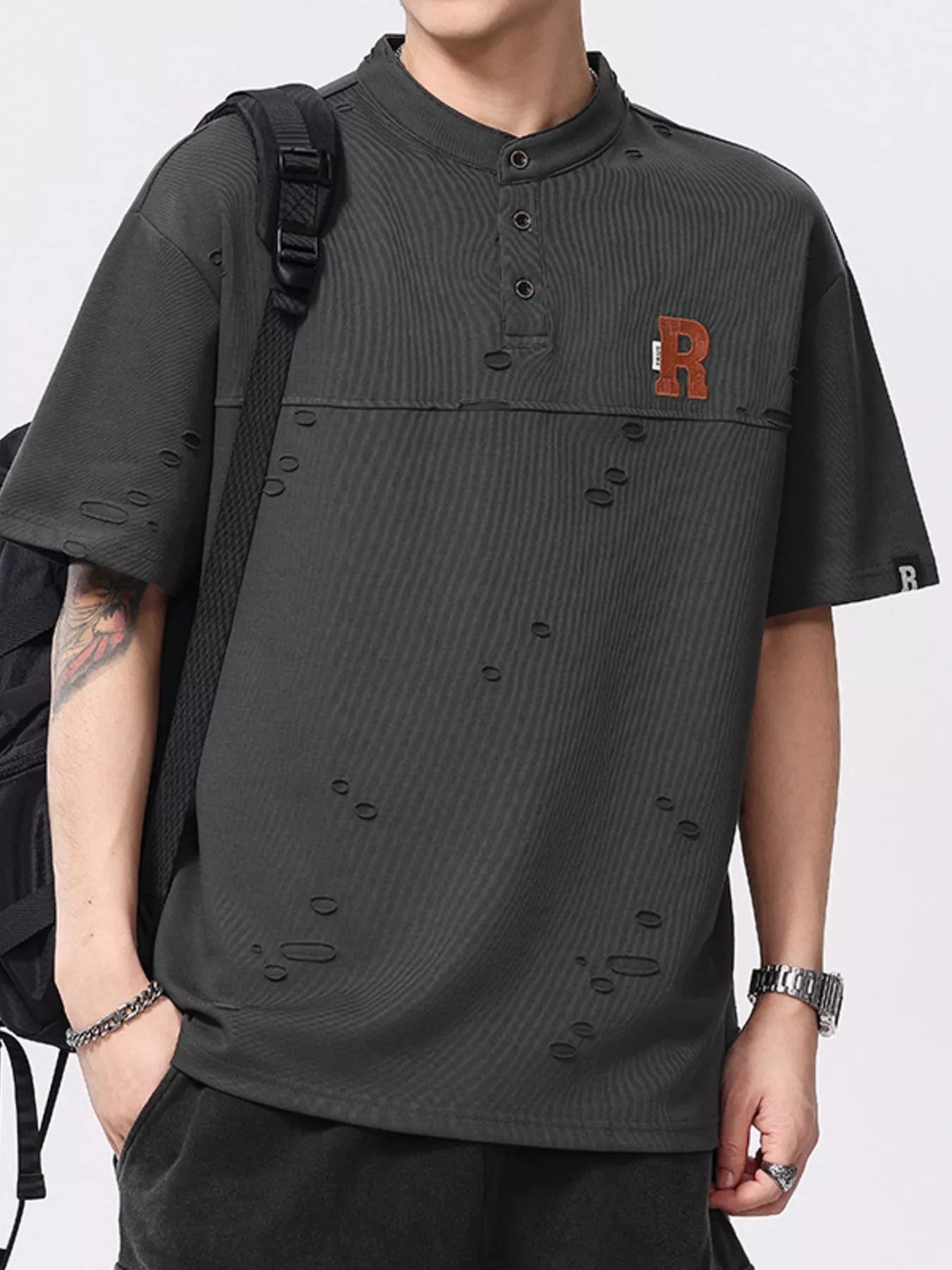 4d491620-5485-4760-9edb-022748bae453-Max-Origin