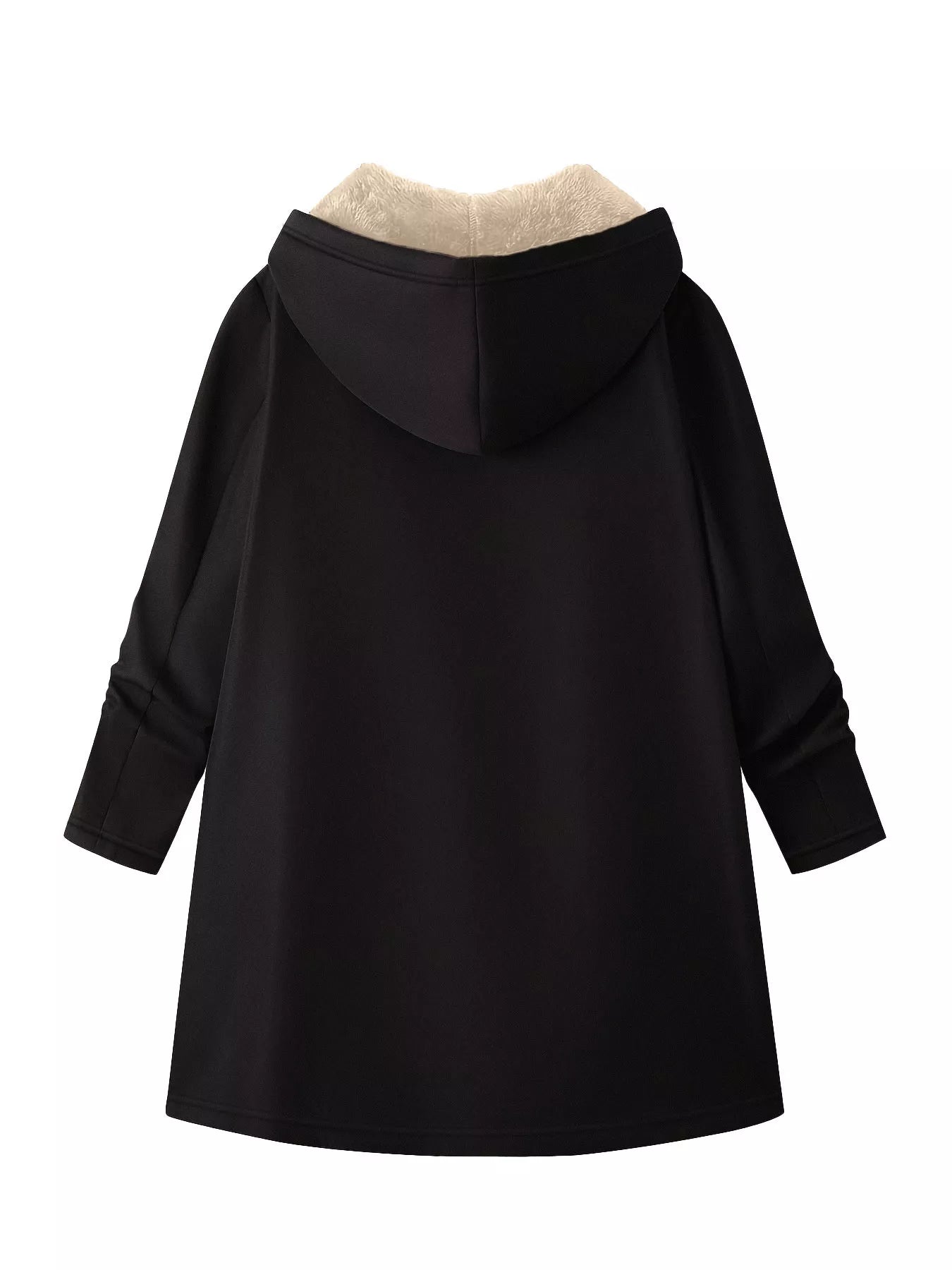 fleece-lined-zip-up-hooded-outerwear-03