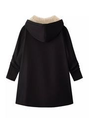 fleece-lined-zip-up-hooded-outerwear-03