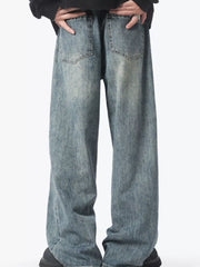 4d80f3d1-a10a-4559-8398-45f198d8fe4b-Max-Origin