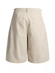 mens-loose-fit-cargo-capris-02