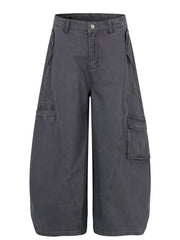 mens-wide-leg-cargo-pants-06