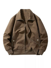 4d9ef3a7-afbf-4c25-91e7-c517ab6a14a3-Max-Origin