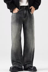 4dad6951-636a-43aa-a46c-a406d53db7a6-Max-Origin