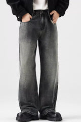 4dad6951-636a-43aa-a46c-a406d53db7a6-Max-Origin