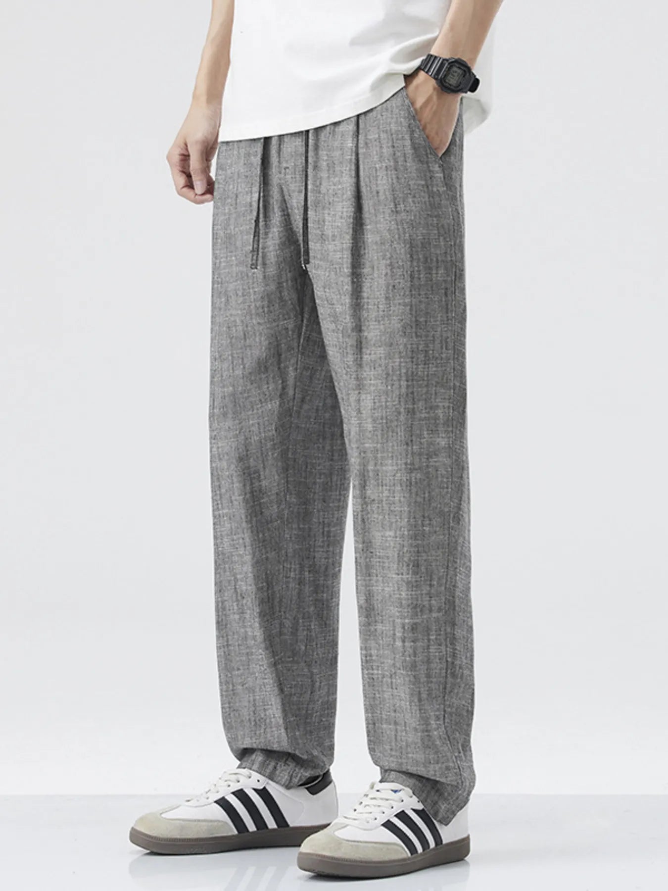 4db9dff2fd6345d2805bd7df4113850b-Max-Origin