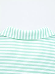 4dc24d8c51b24fd6a7796d0d0ee56e05-Max-Origin