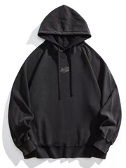 4dc7999f-b767-4f2c-be84-417833a532c4-Max-Origin