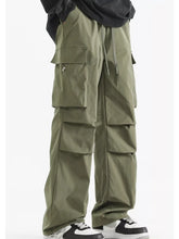 4dd089dd521a40e280e1d26757c89940-Max-Origin