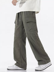 4dd26f71-6e30-4298-ad85-c57440c25690-Max-Origin