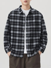 4dd871f8dd2248f9889fb31c22611b3b-Max-Origin