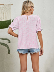 4de24a7bc2c042a5a808c8903a109d8b-Max-Origin