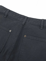 4de3bb7f777840cb9ad662758ae673fe-Max-Origin