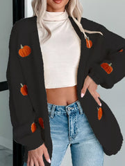 4df69dde-7175-425f-8c76-daff6b13dbaf-Max-Origin