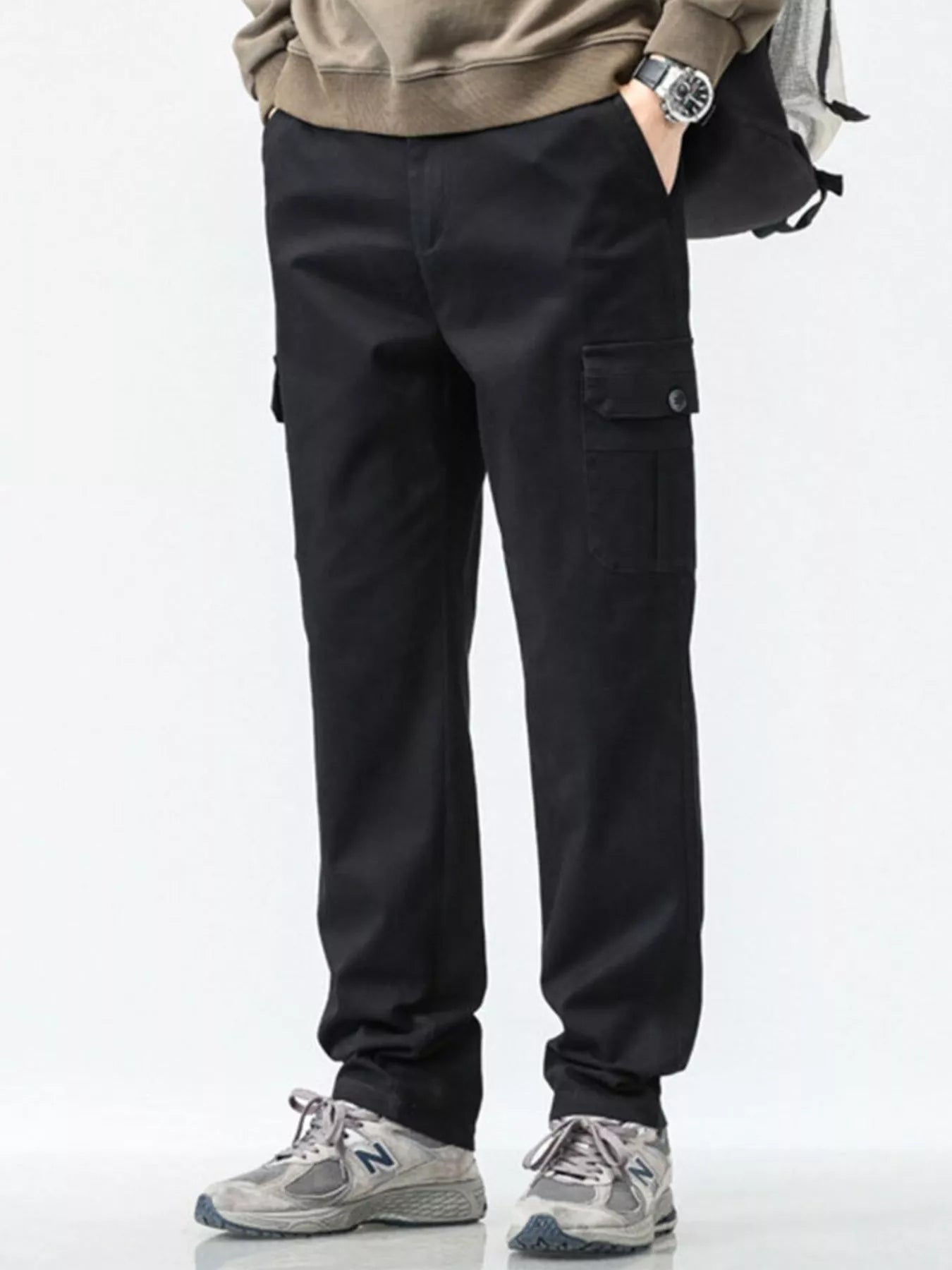 4e127f3e-8f42-465d-bcb5-88ecd8ad2391-Max-Origin