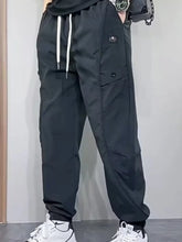 4e1770913cc146c98bb040fb15dc0543-Max-Origin