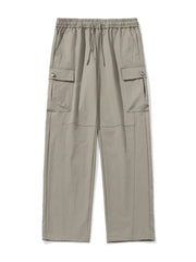 4e1ca60e-80ce-447e-bb2e-a602f9cd12b8-Max-Origin