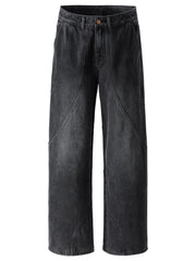 4e22820ebcd945a8a96379e68665d365-Max-Origin