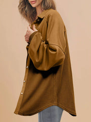 4e289656-741b-4c7e-bc73-39fa23233223-Max-Origin