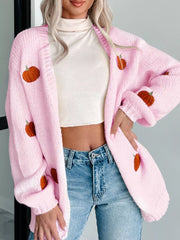 4e3680bd-ec77-462b-beed-7d5cbf20bb32-Max-Origin