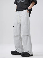 4e5827044c5d4b809bffd2d3f5d51e8b-Max-Origin