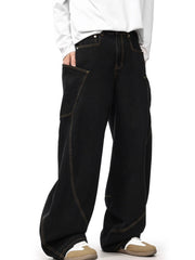 4e7d470a3f6849fe90518a34bd761b4a-Max-Origin